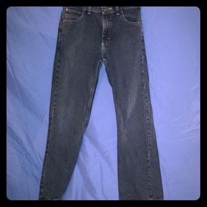 Boys Jeans